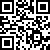 https://mehrnews.com/x33Q5H