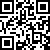 https://mehrnews.com/x32gkP