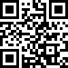 https://mehrnews.com/x383Xm