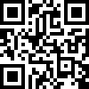 https://mehrnews.com/x36XCt