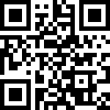 https://mehrnews.com/x38fK8