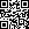 https://mehrnews.com/xZKMt