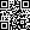 https://mehrnews.com/x38F3r
