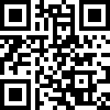 https://mehrnews.com/xLnpH