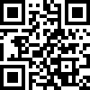 https://mehrnews.com/x3bzPS