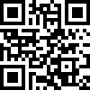 https://mehrnews.com/xKZ7M