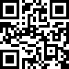 https://mehrnews.com/x39Dzn