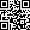 https://mehrnews.com/x3962S