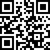 https://mehrnews.com/x37qGQ