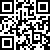 https://mehrnews.com/x343Pb