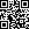https://mehrnews.com/x33CsR