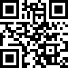 https://mehrnews.com/xQLJF