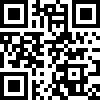 https://mehrnews.com/xYTPM