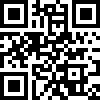 https://mehrnews.com/xZrcn