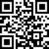 https://mehrnews.com/x38vfM
