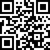 https://mehrnews.com/x398Dm