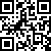 https://mehrnews.com/x32ZSM