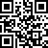 https://mehrnews.com/x39ghQ