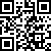 https://mehrnews.com/x3bpQL