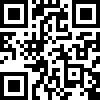 https://mehrnews.com/xWzg