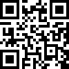 https://mehrnews.com/xXRQb