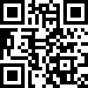https://mehrnews.com/xQpS5