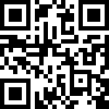 https://mehrnews.com/x38bWc