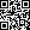 https://mehrnews.com/x35r7J