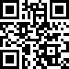 https://mehrnews.com/xQDMr