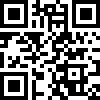 https://mehrnews.com/xQQ7Y
