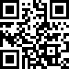 https://mehrnews.com/x3bsQW