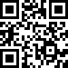 https://mehrnews.com/x387G8