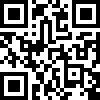 https://mehrnews.com/x33V9y