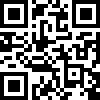 https://mehrnews.com/x37q6j