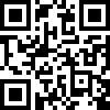 https://mehrnews.com/x38gmC