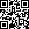 https://mehrnews.com/x39cQJ