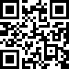 https://mehrnews.com/xWPdy