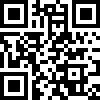 https://mehrnews.com/xVqdX