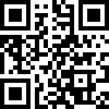 https://mehrnews.com/x38xdQ