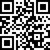 https://mehrnews.com/x3bZtk