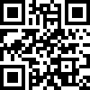 https://mehrnews.com/xZQr9