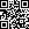 https://mehrnews.com/x39kpf