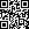 https://mehrnews.com/x38LmJ