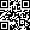 https://mehrnews.com/x35NVS