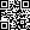 https://mehrnews.com/x3cqMK