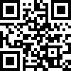 https://mehrnews.com/x39rH6