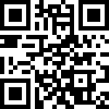 https://mehrnews.com/xZbFm