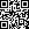 https://mehrnews.com/x32LVb