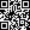 https://mehrnews.com/x37Pgp