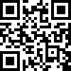 https://mehrnews.com/x78Nk